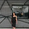 Amanpreet Kaur