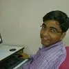 Soubhik Basu