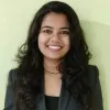 Sneha Chawan