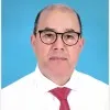 hossain elbouhali