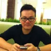 Andy Chen