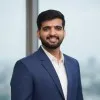 Satyam Kishore