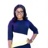 Tolulope Olabode
