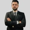 Jahanzaib Malik