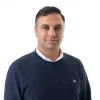 Hasan Bayazıt