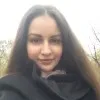 Iryna Volovelska