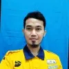 Erwin Erliandi