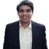 Harshit Bhalla