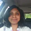 Priya Yernagula