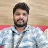 Harish Reddy