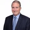 Kevin Harkins