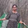 Sravanthi Dokku