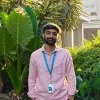 Shubham Morakar