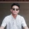 Lorenzo Dacanay
