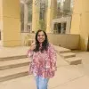 Vinitha Ghulekar