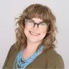 Kelsey Funk MSW