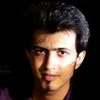 Moiz Ahmed