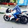 MANISH THAKUR