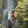 Yusril Aditya