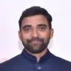Nitesh Singh