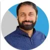Saeed Ahmed