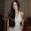 Valery Mata