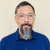Zuyao Wu