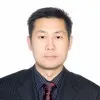 Roger Zheng