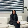 Prachi Bhagat