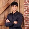 Rohan Iyer