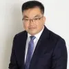 Yu Keun Min