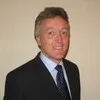 Andrew Bull
