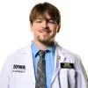Carter Gustafson