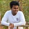 Bhagyesh Bhokre