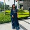 Anjali Pasarge