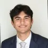 Jaiden Patel