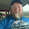 Patrick Meyer