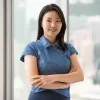 Kathy Li