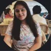 Yuktha Nehru