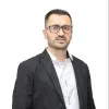 Patrik Ramos dos Santos Mandelli