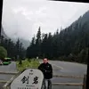 Li Hai Dong