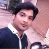Deepak Chandrakar