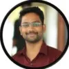 Prasanth