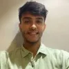Vansh Bhanushali