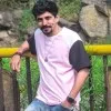 Vivek Bagal
