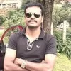 baladurai Chinnasamy