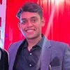 Priyanshu Surana