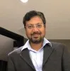 Saumil Shah