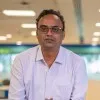 KNM Rao