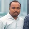 Mahendra Kumar Nishad